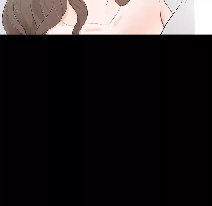 上流社会的女人-第3话 - 图片 37