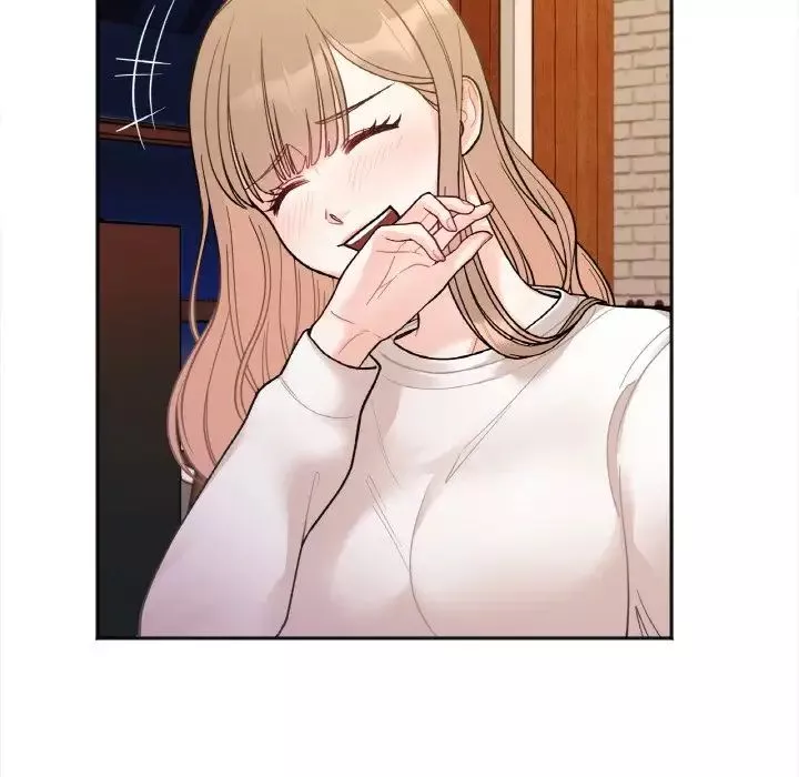 她才不是我姐姐第3話