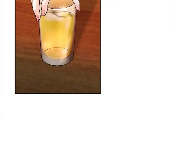 她才不是我姐姐第3话