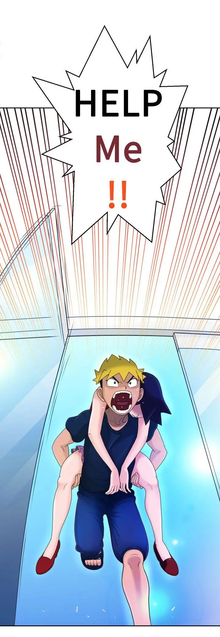 福冈的女人们第10话