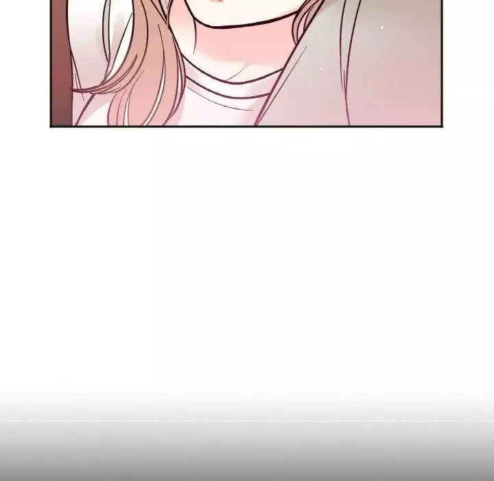 她才不是我姐姐第3話