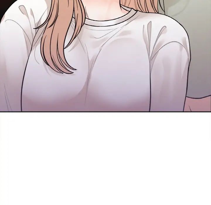 她才不是我姐姐第3話