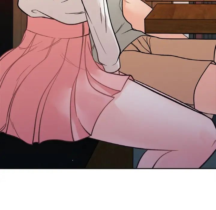 她才不是我姐姐第3話