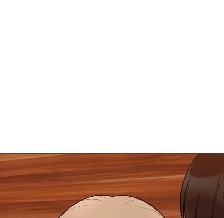 她才不是我姐姐第3话