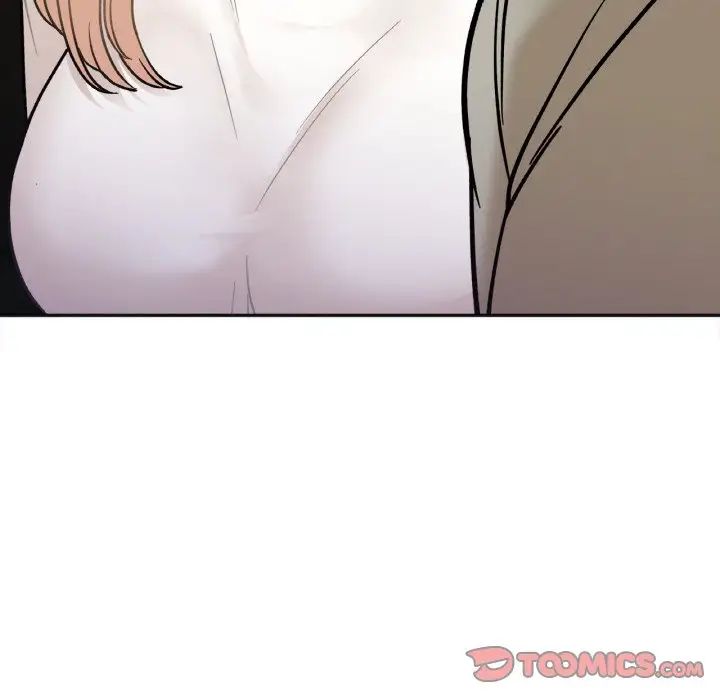 她才不是我姐姐第3话