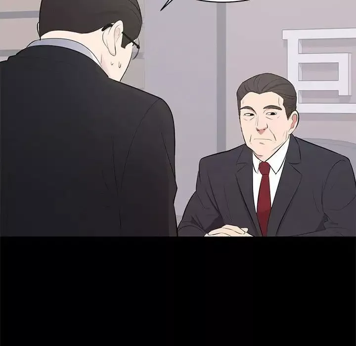 上流社会的女人-第3话 - 图片 112
