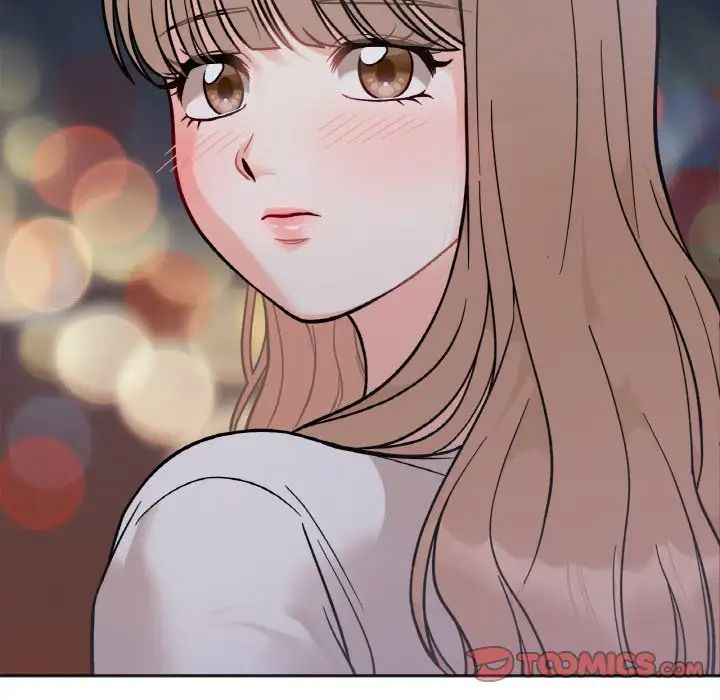 她才不是我姐姐第3話