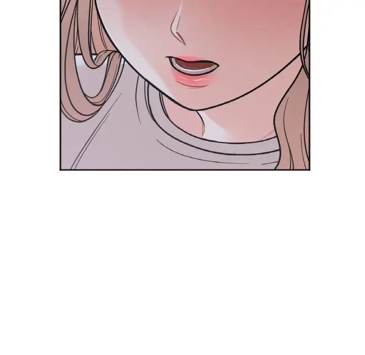 她才不是我姐姐第3话