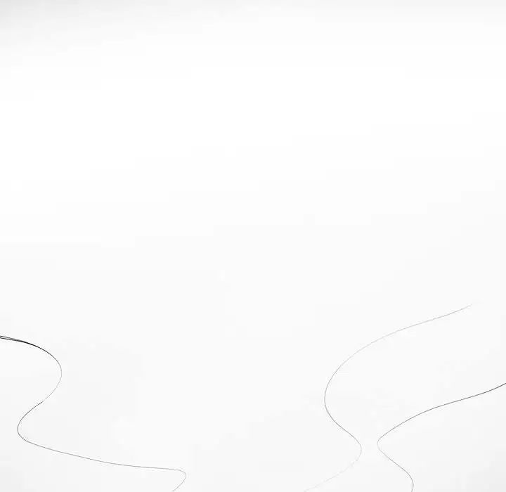 上流社會的女人第4話