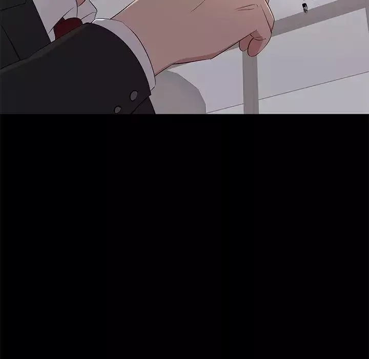 上流社會的女人第4話