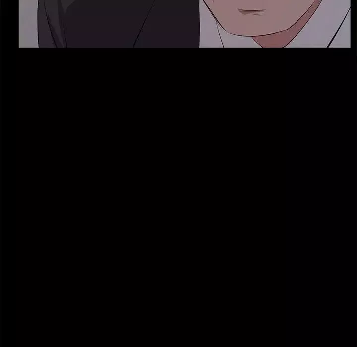 上流社会的女人-第4话 - 图片 49