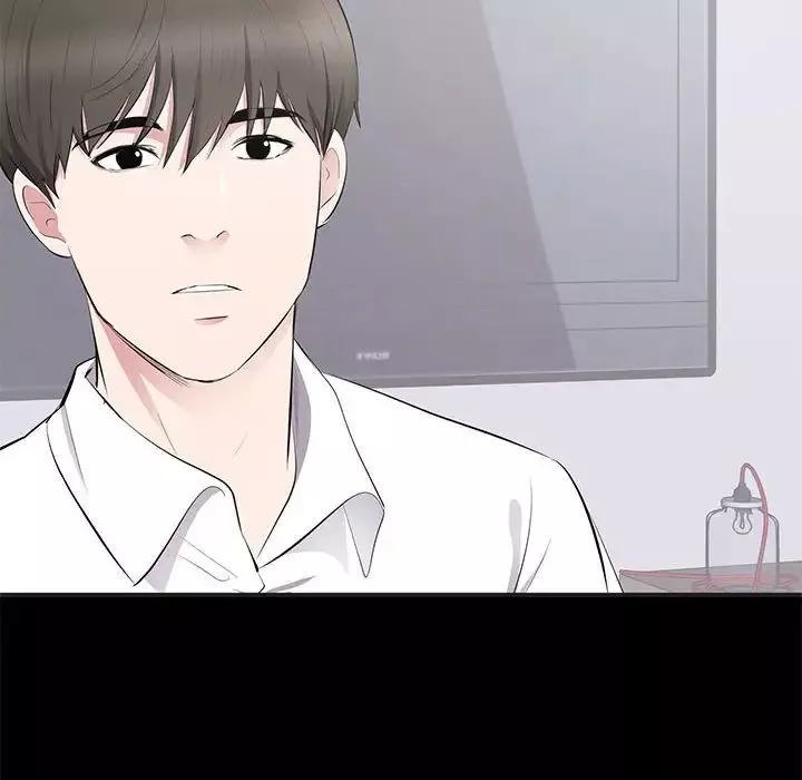 上流社会的女人-第4话 - 图片 64