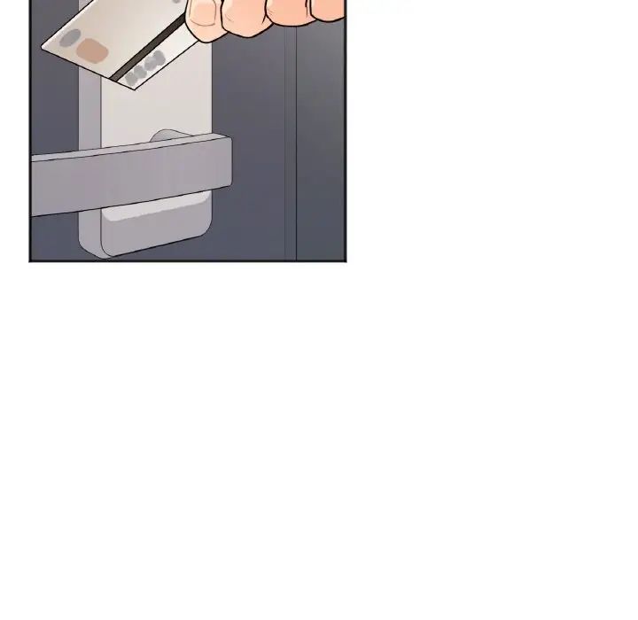 她才不是我姐姐第4话