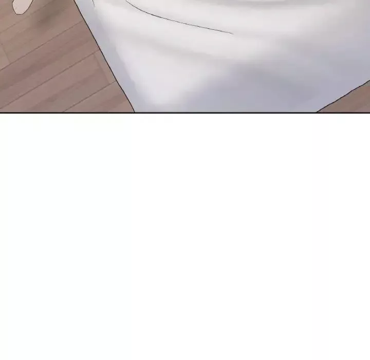 她才不是我姐姐第4話