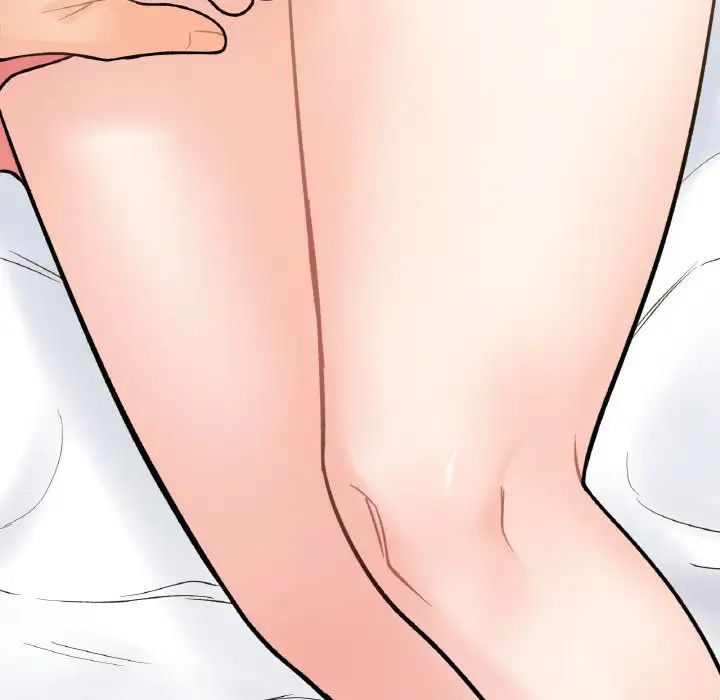 她才不是我姐姐第4话