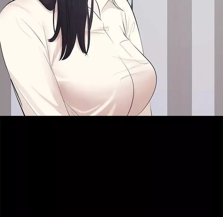 上流社會的女人第4話