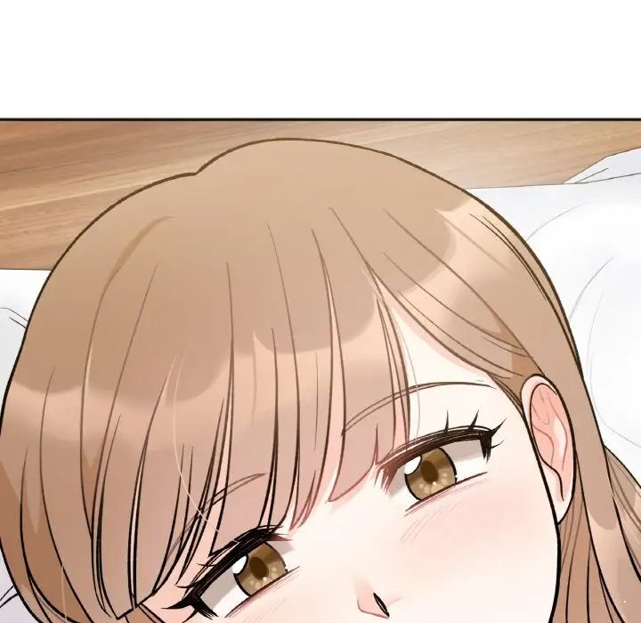 她才不是我姐姐第4话