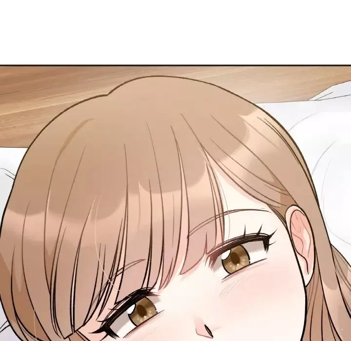 她才不是我姐姐第4話