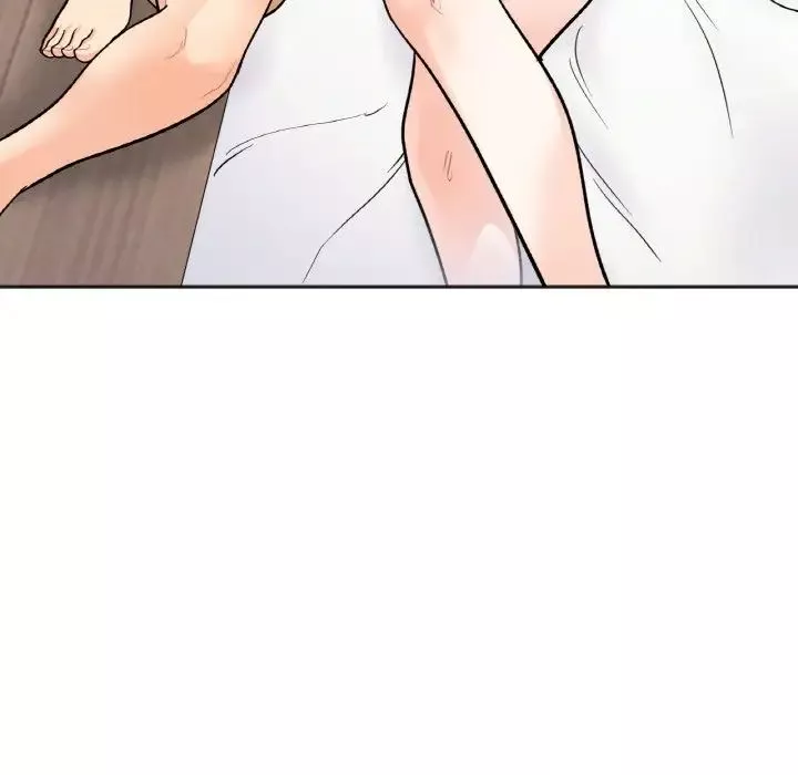 她才不是我姐姐第4話