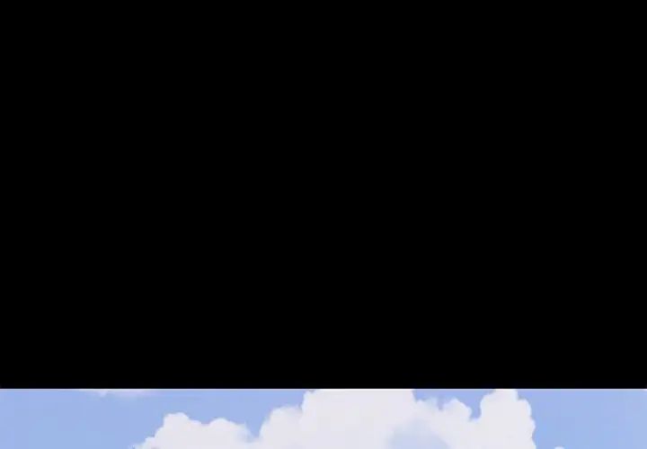 上流社会的女人第5话