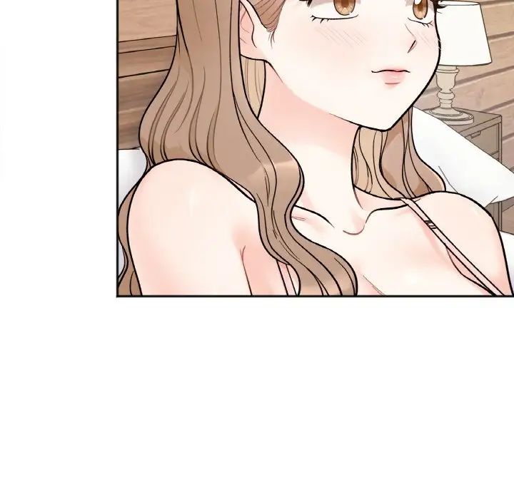 她才不是我姐姐第4话