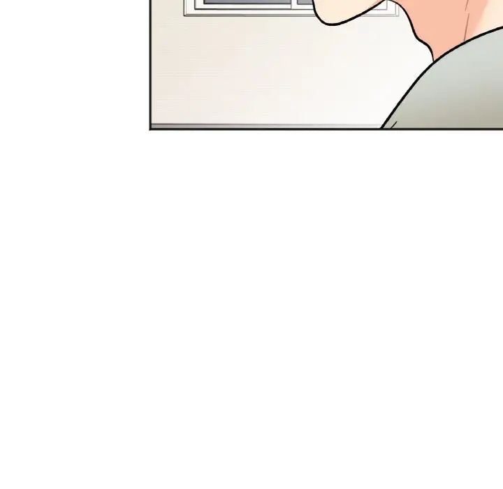 她才不是我姐姐第4话