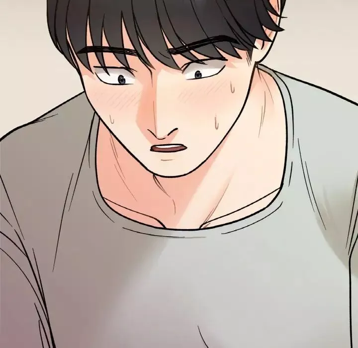 她才不是我姐姐-第4话 - 图片 102