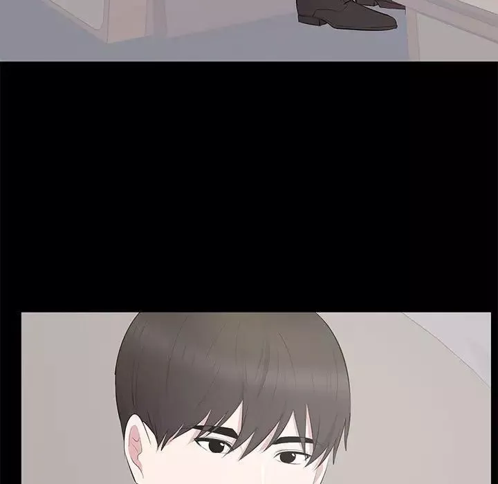 上流社會的女人第5話