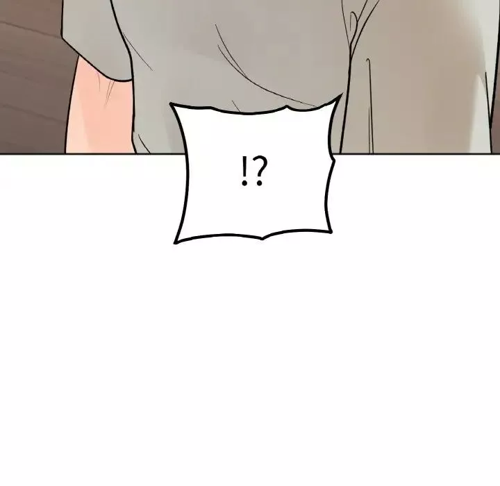 她才不是我姐姐第4話