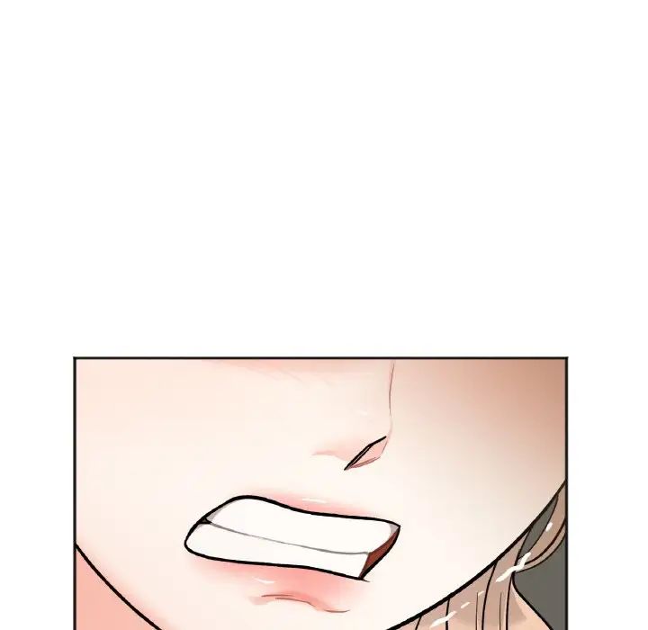 她才不是我姐姐第4话