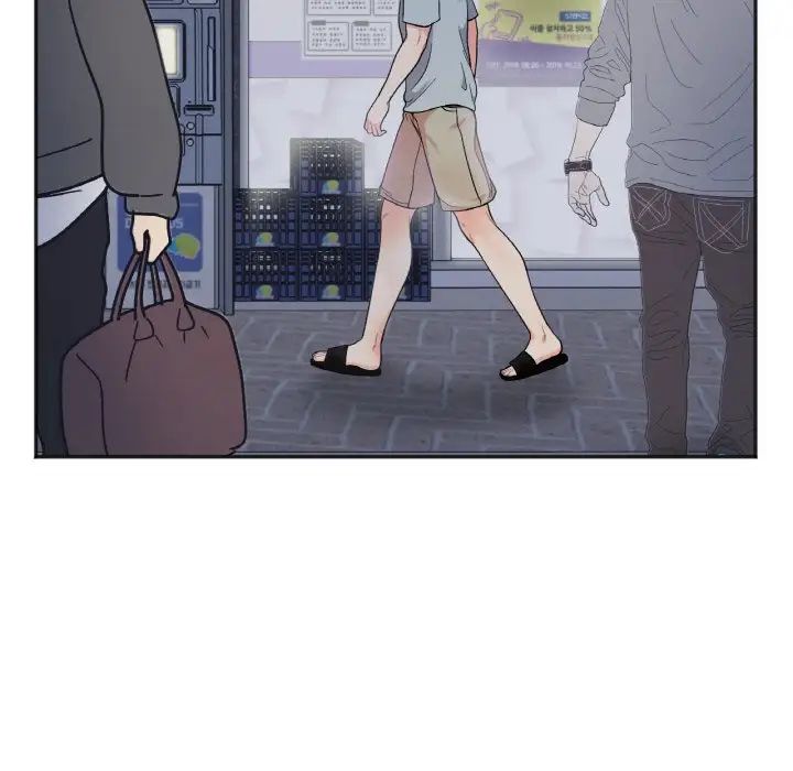 她才不是我姐姐第4話