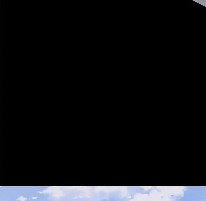 上流社会的女人第5话