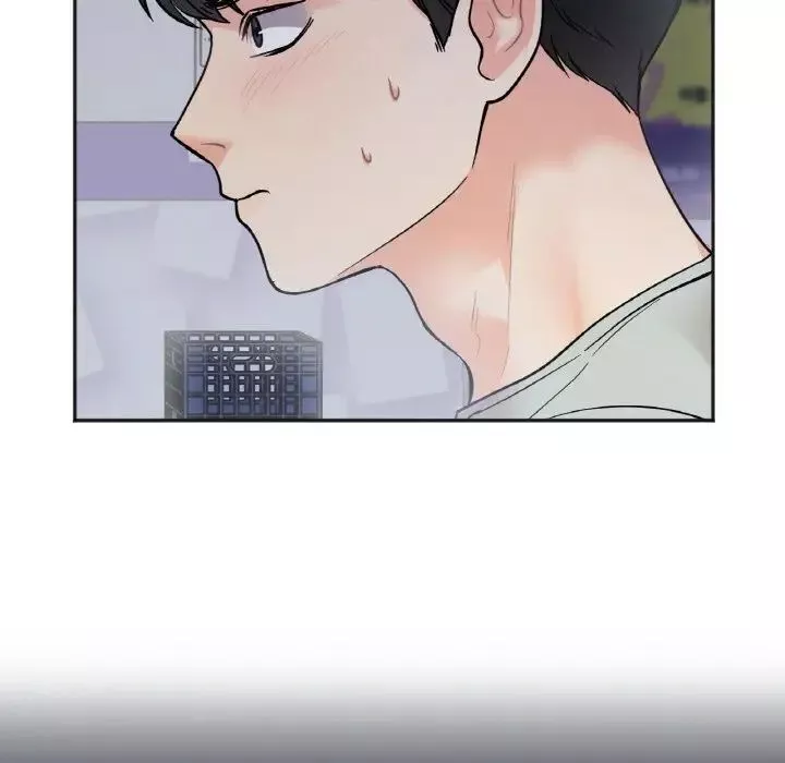 她才不是我姐姐第4話