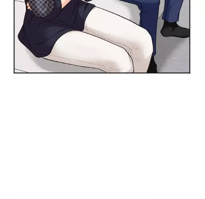 她才不是我姐姐第4話