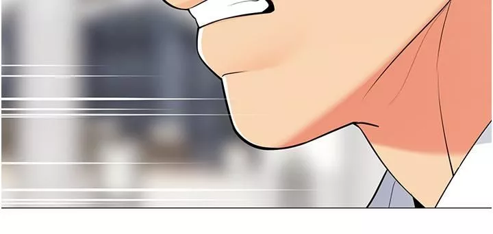 帐篷里的秘密-第41话-老婆竟然瞒着我… - 图片 21