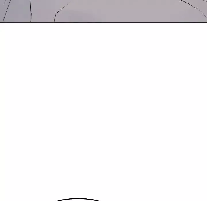 她才不是我姐姐第4話