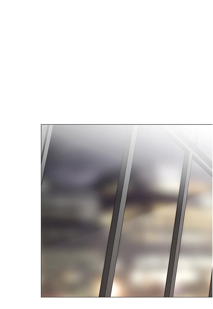 帐篷里的秘密第41话-老婆竟然瞒着我…