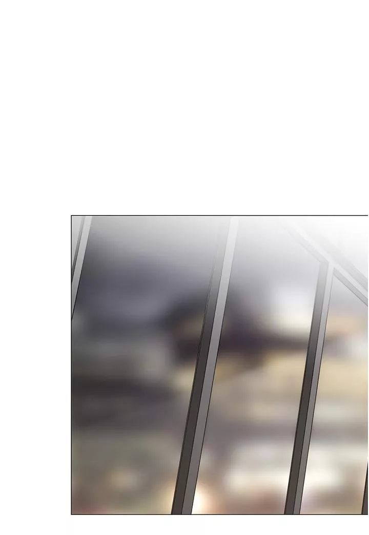 帐篷里的秘密-第41话-老婆竟然瞒着我… - 图片 29