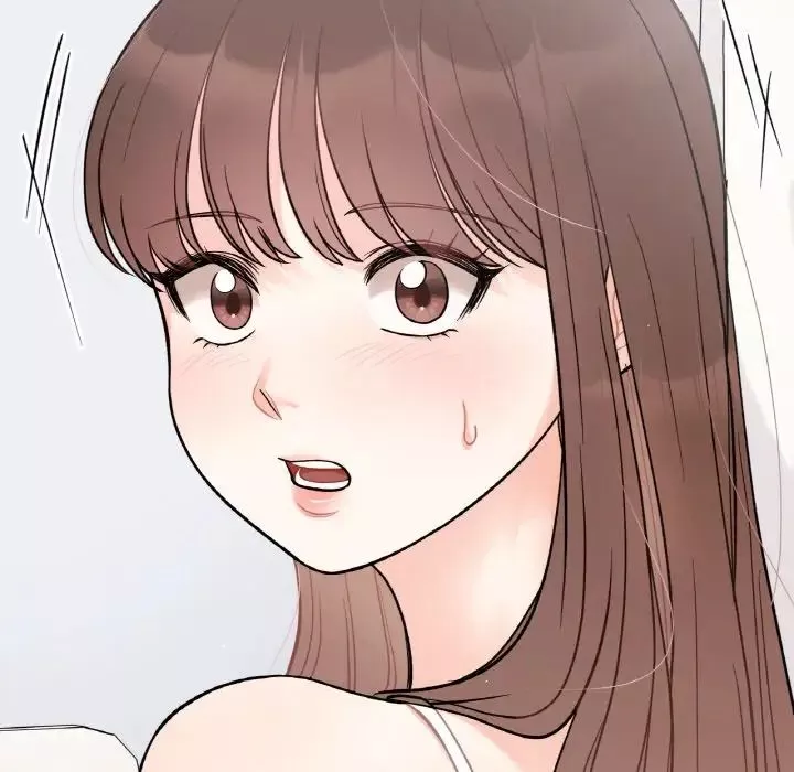 她才不是我姐姐-第5话 - 图片 5