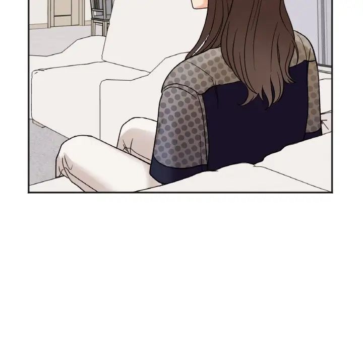 她才不是我姐姐第5话