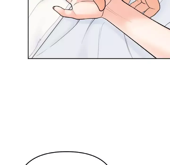 她才不是我姐姐第5話