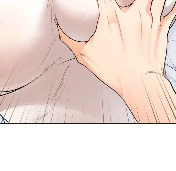 她才不是我姐姐第5话