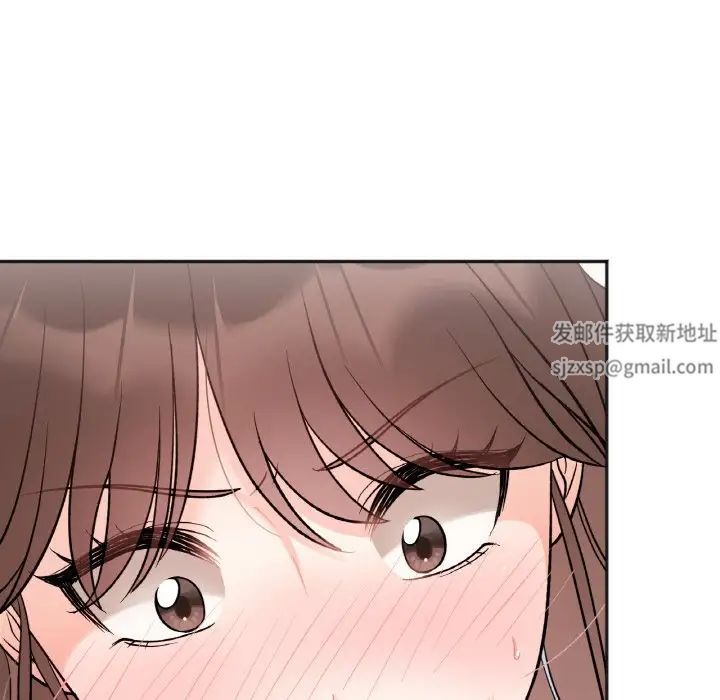 她才不是我姐姐第5话