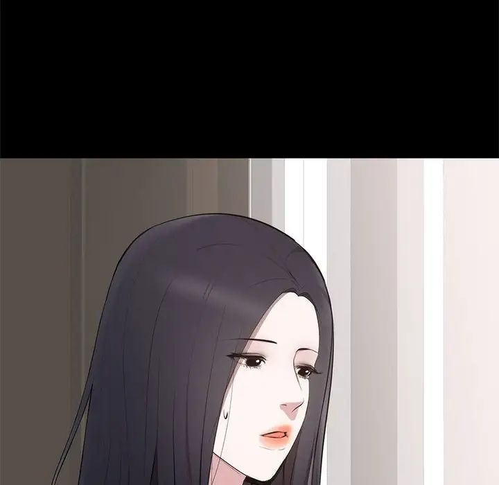 上流社会的女人第6话