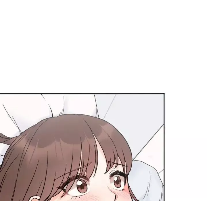 她才不是我姐姐第5話