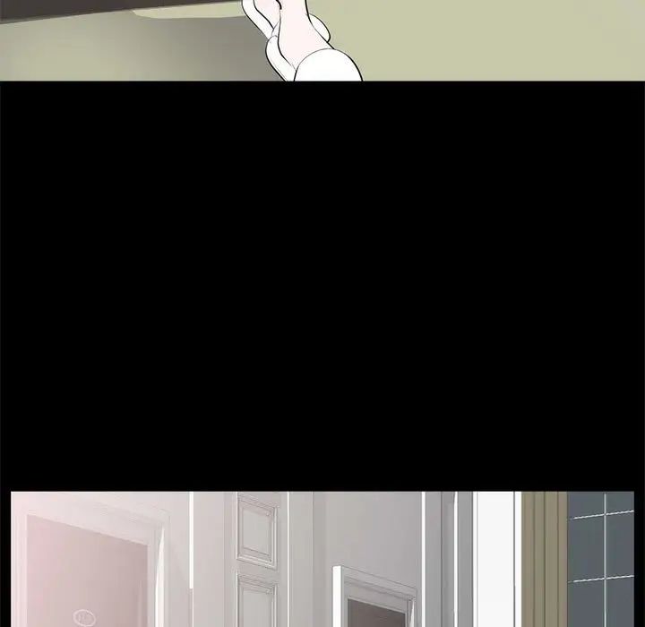 上流社会的女人第6话