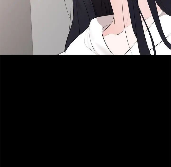 上流社会的女人第6话