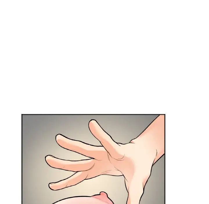 她才不是我姐姐第5話