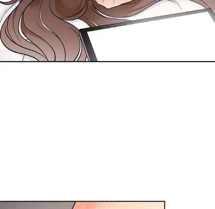 她才不是我姐姐第5話