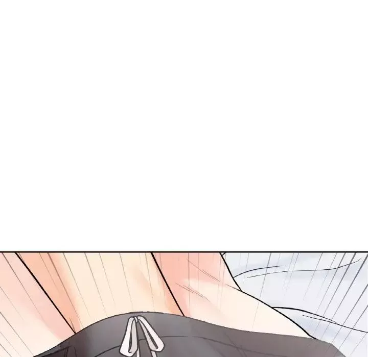 她才不是我姐姐第5話